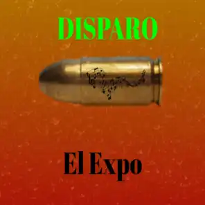 El Expo