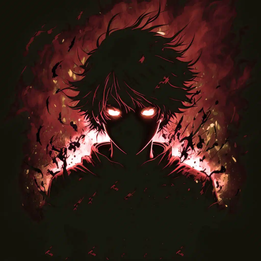 Phonk Para Guerreiro (Remixes)