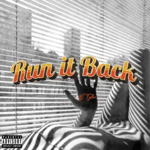Run It Back (Radio Edit)