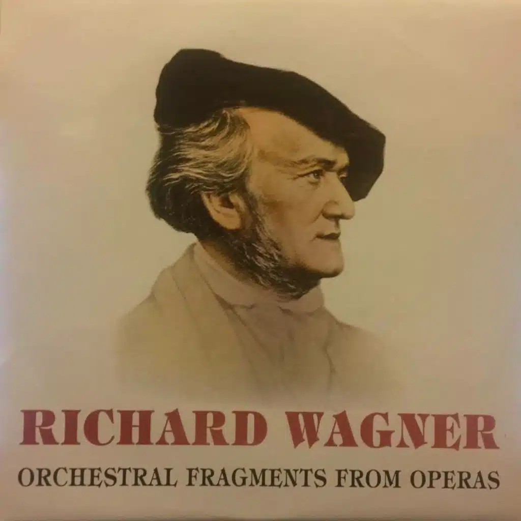 Bulgarian National Radio Symphony Orchestra & Vassil Kazandjiev