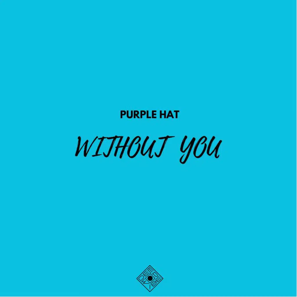 SERGE:OK & Purple Hat