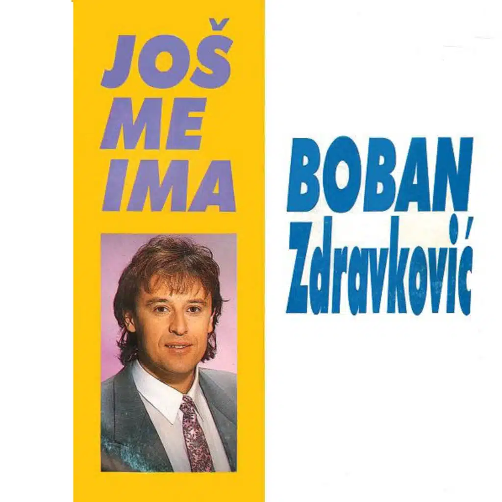 Sesnaest ti je godina