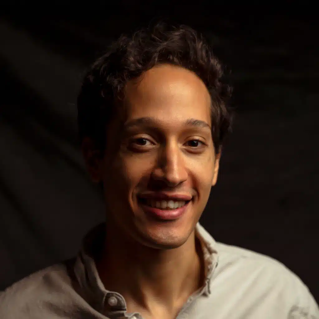 تلات سلامات