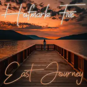 East journey