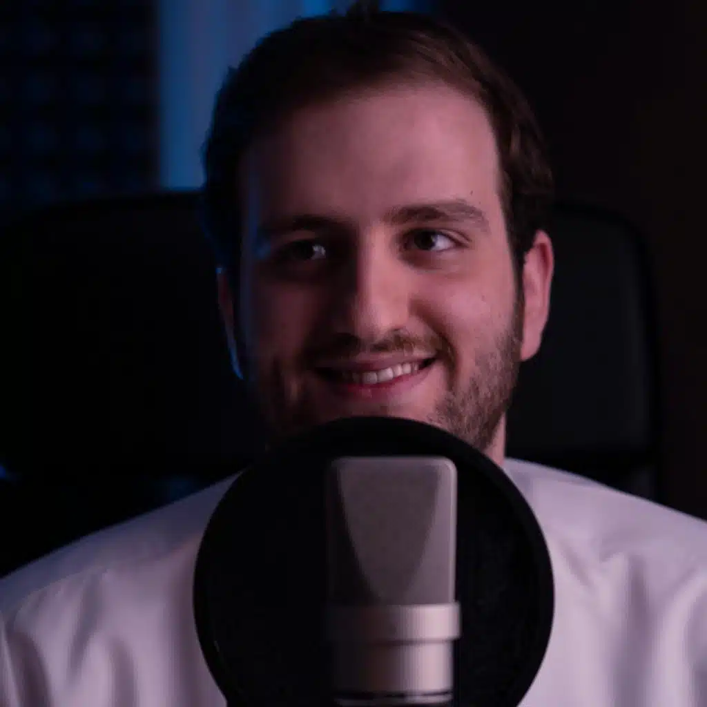 يا سريع الغوث