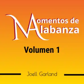 Momentos de Alabanza, Vol. 1 (Acoustic Versions)