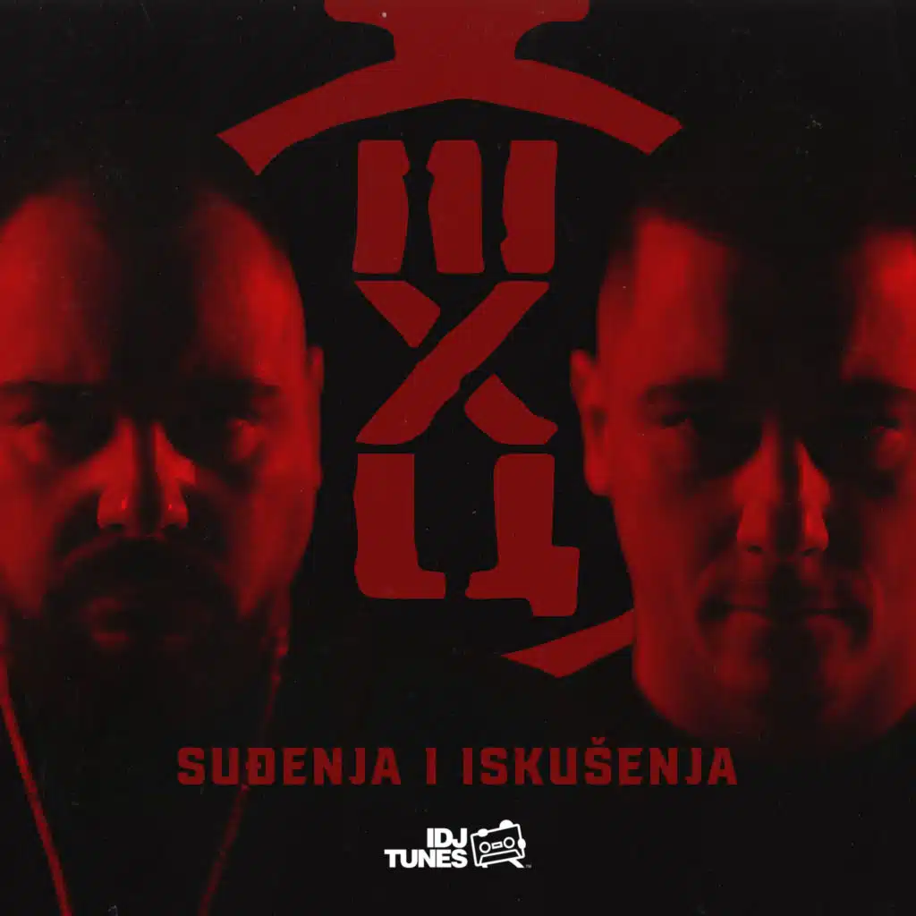 Vreme Odlazećih Legendi