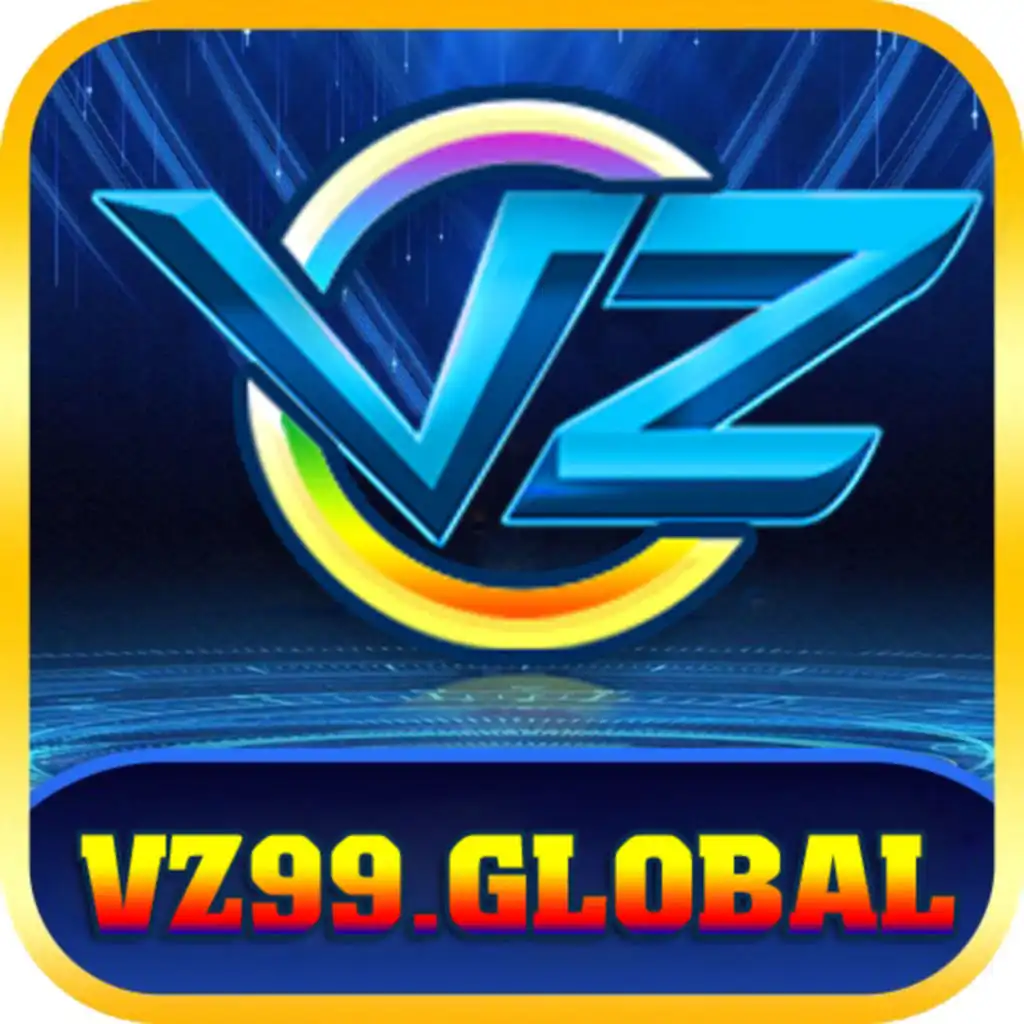 VZ99 ⭐️ Link to VZ99 mobile newly updated 2023 | VZ99 Casino