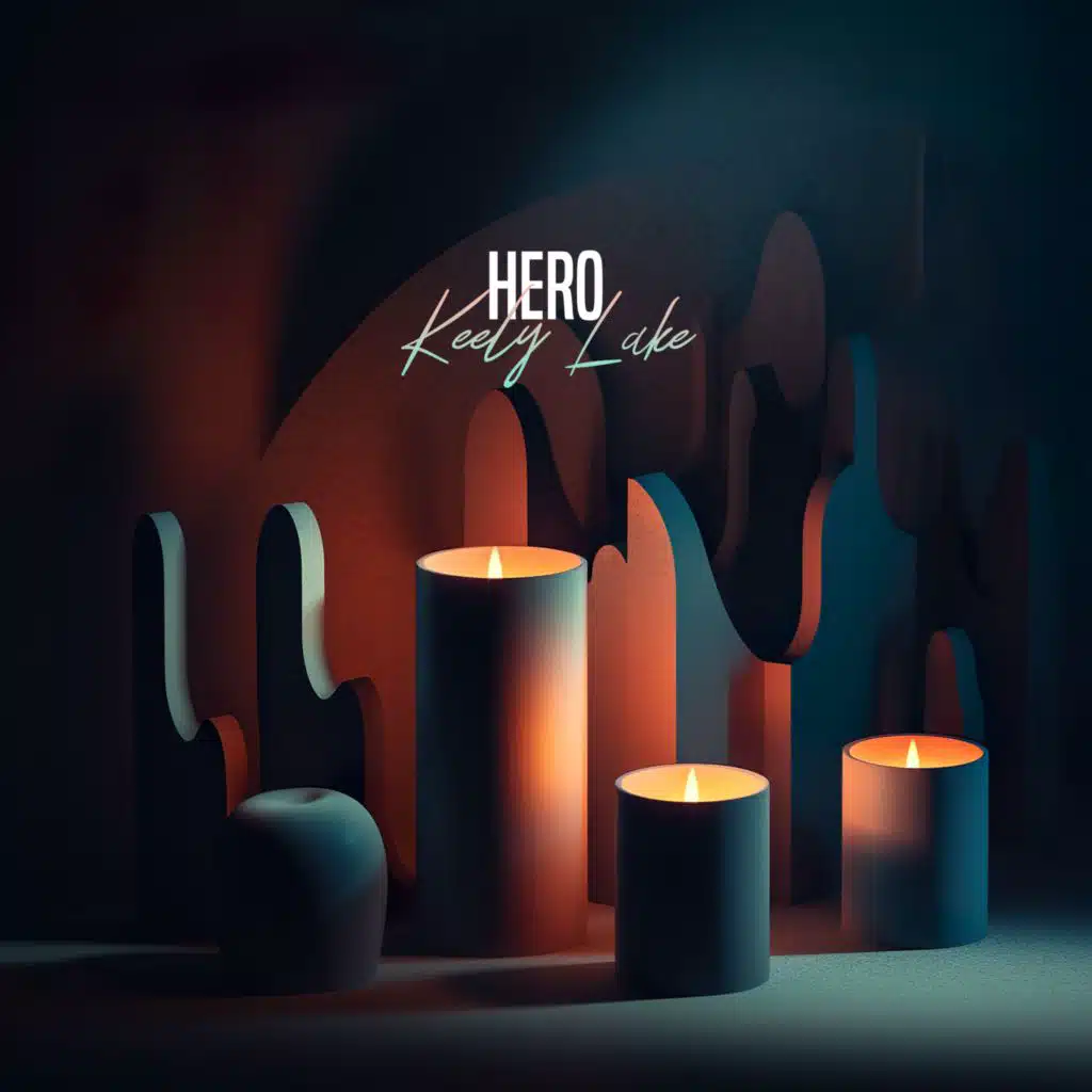 Hero