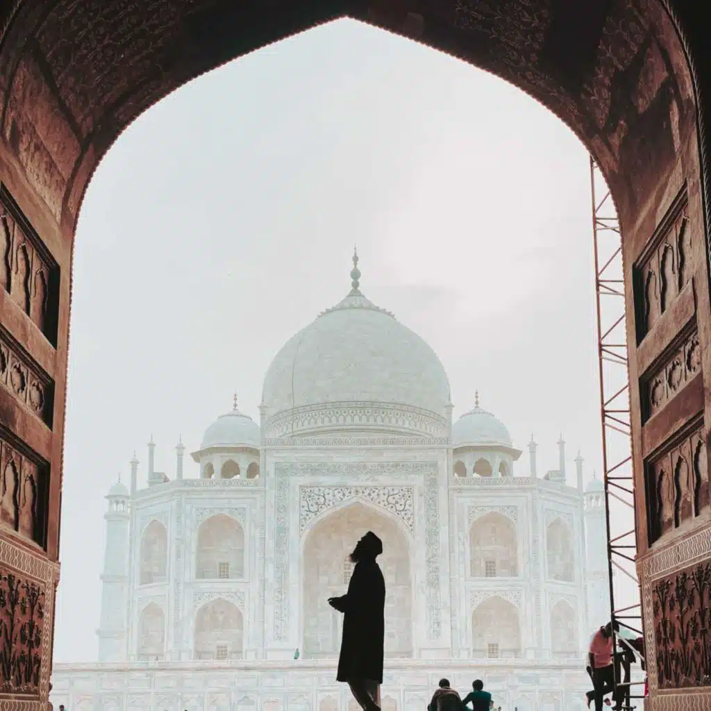 بودكاست نحكي شوي | حسن الظن بالله - حلقة 7