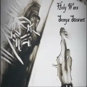 Holy Wars (Instrumental Version)