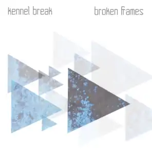 Broken Frames