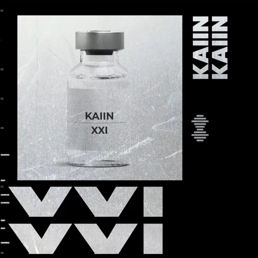 واحد و عشرين