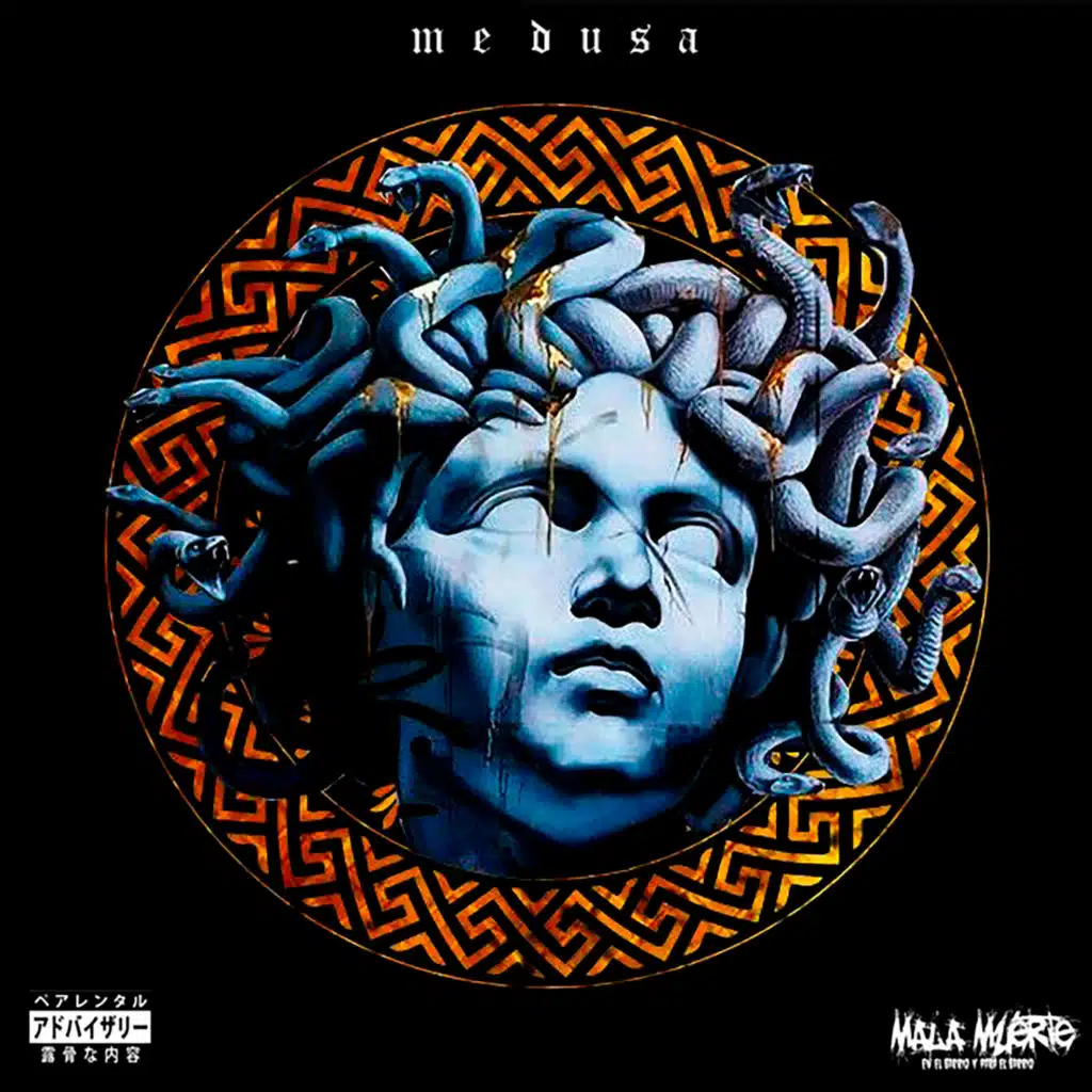 Hola Bebe (feat. AIZER 404 & MONROE BEATZ)