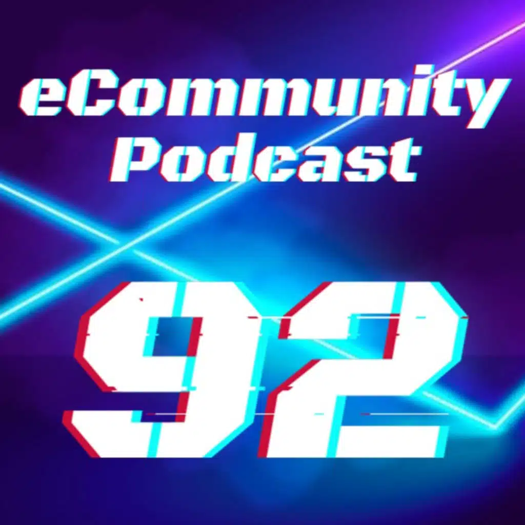 eFootball y su Nueva Dinámica para Atraer más Jugadores / UFL ¿Una llamarada de Petate?