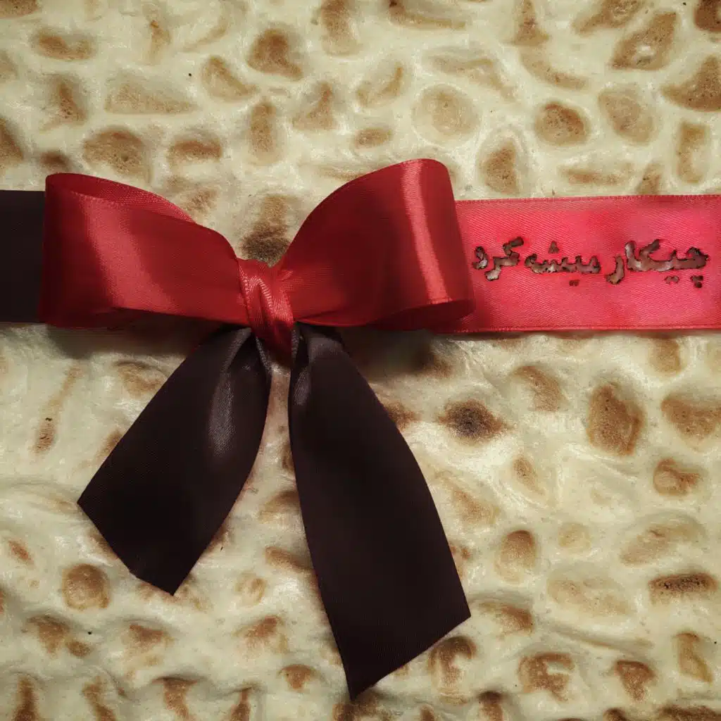 چیکار میشه کرد