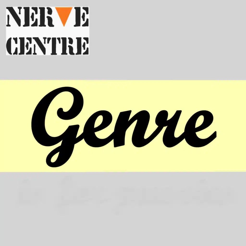 Genre