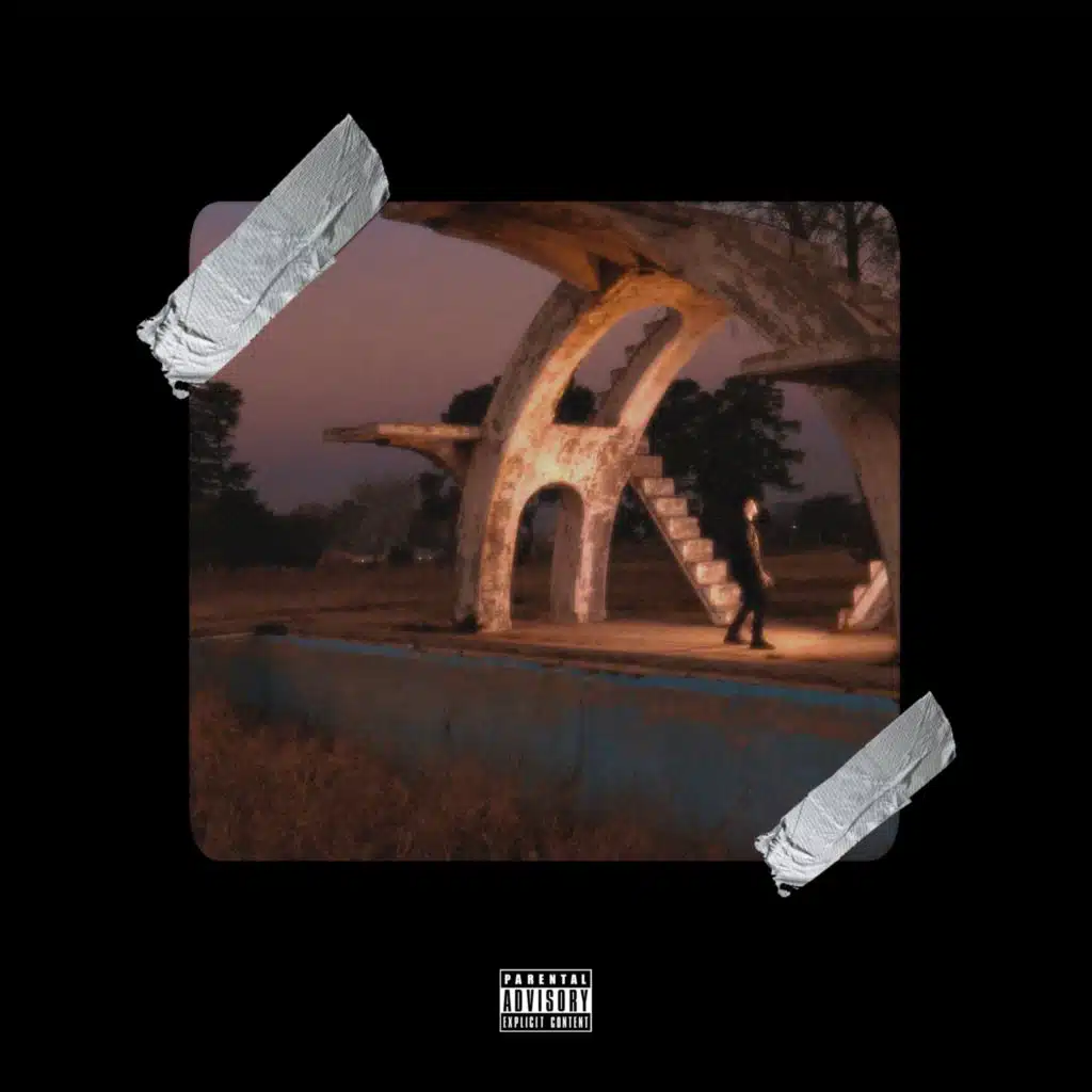 NG’LINDE (feat. Deekay)