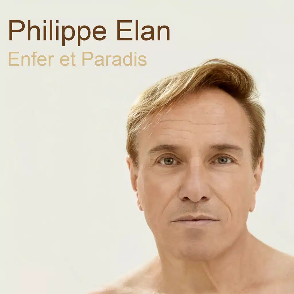 Enfer et Paradis