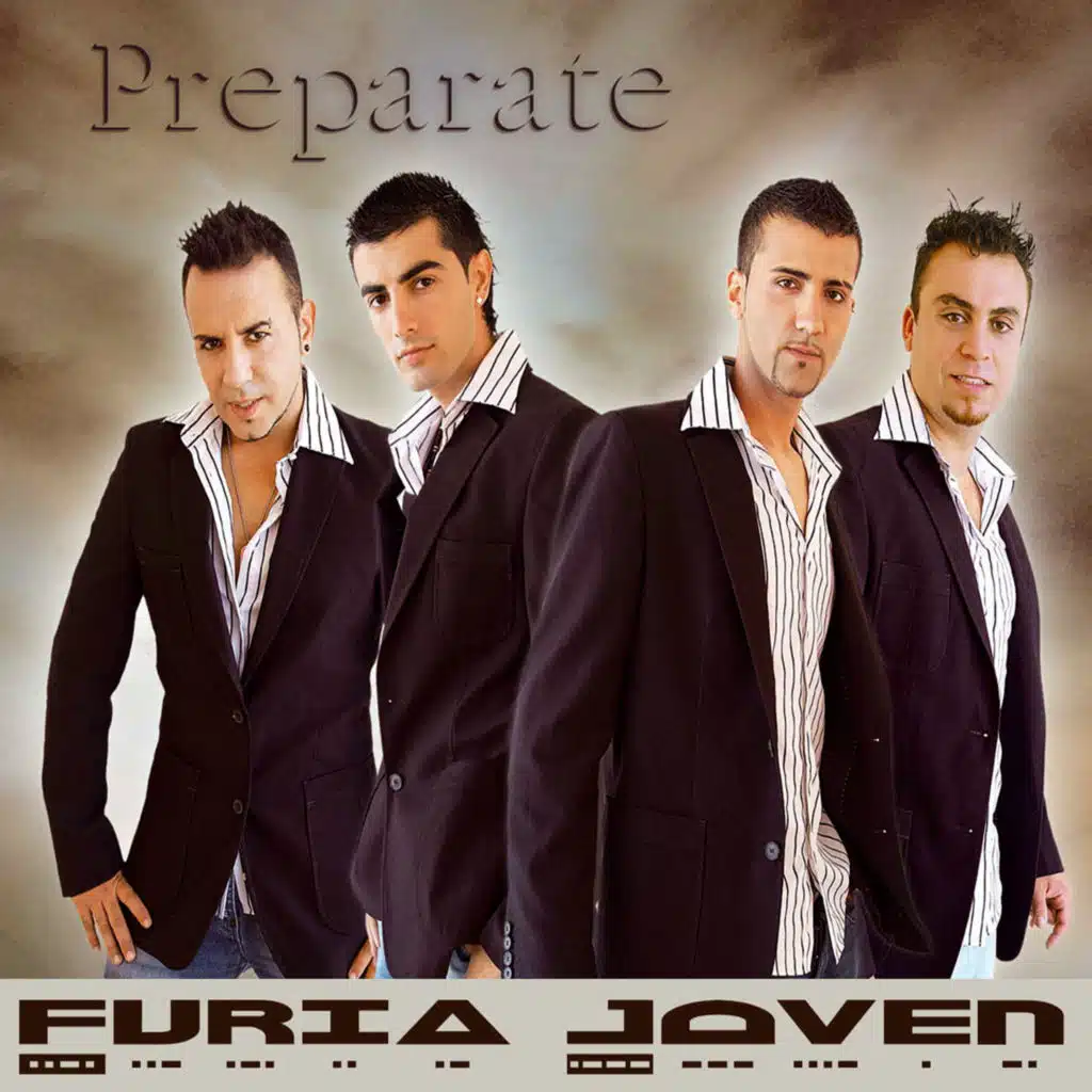 Perreo