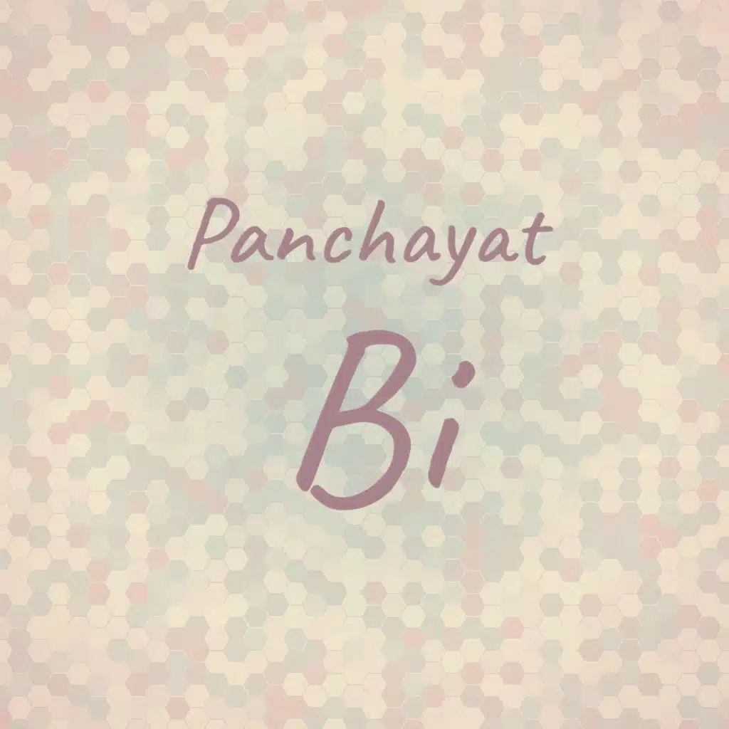 Panchayat Bi