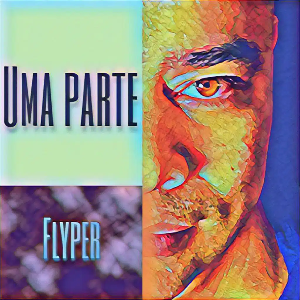 Uma Parte