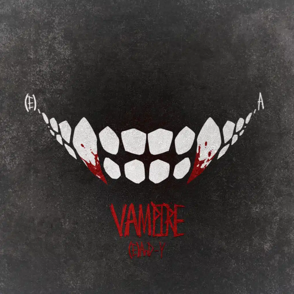 vAmpir(E)