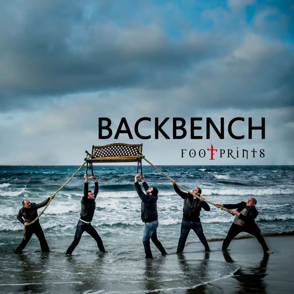 Backbench