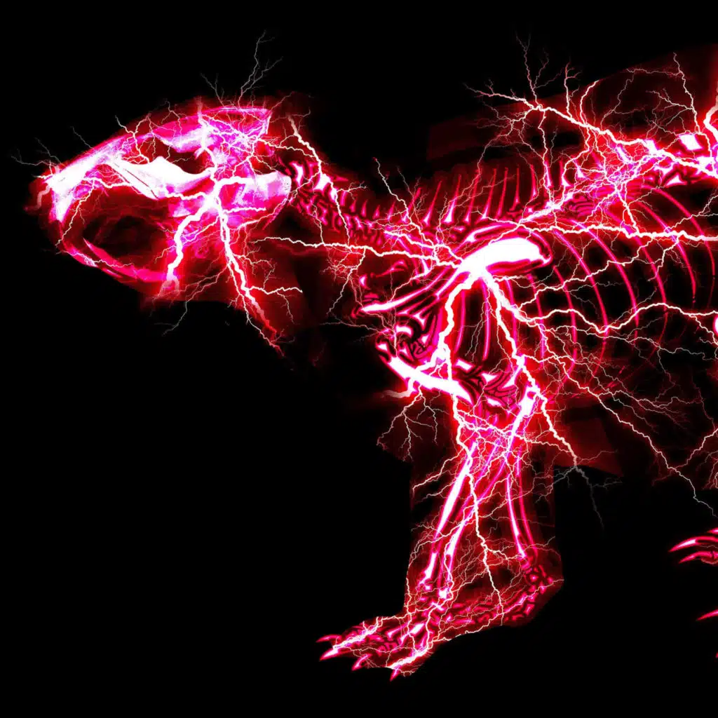 Namae wo Yobuyo (Acoustic version)