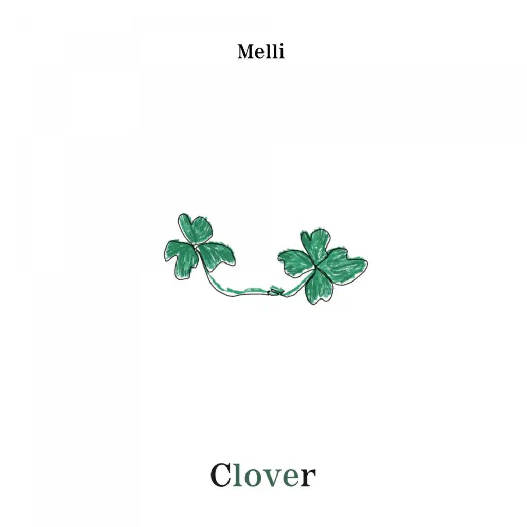 Clover