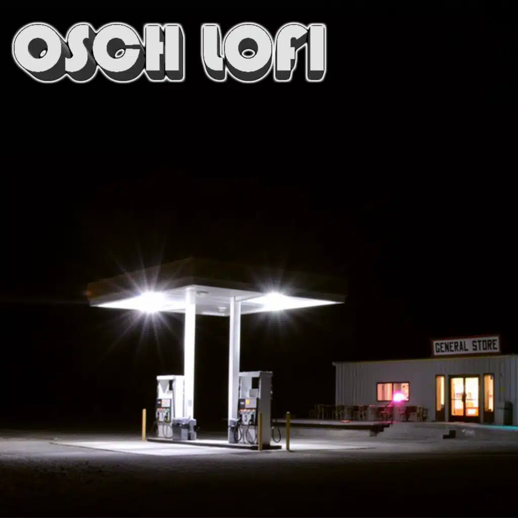 OSCH Lofi