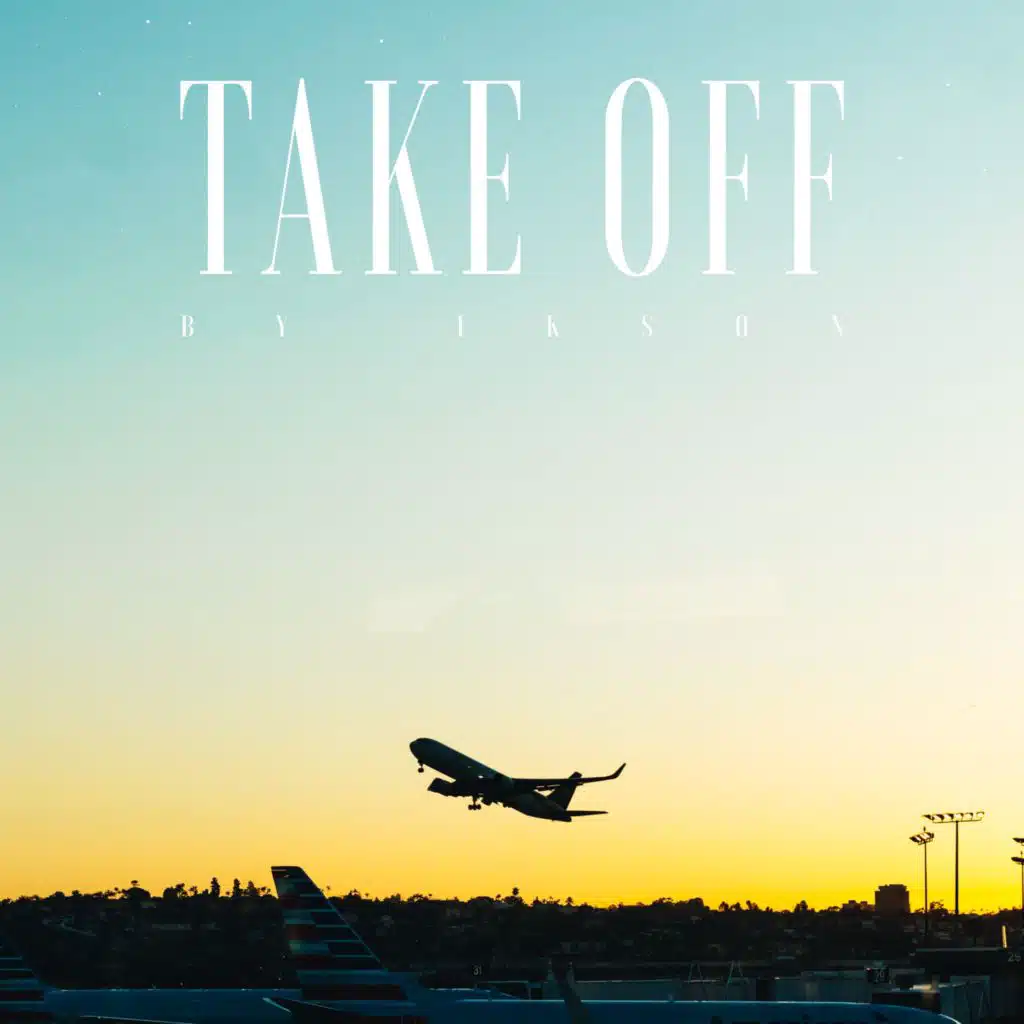 Take Off