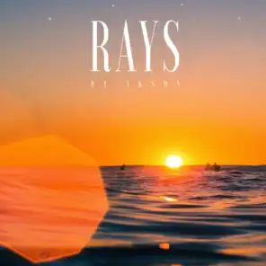 Rays (8D)