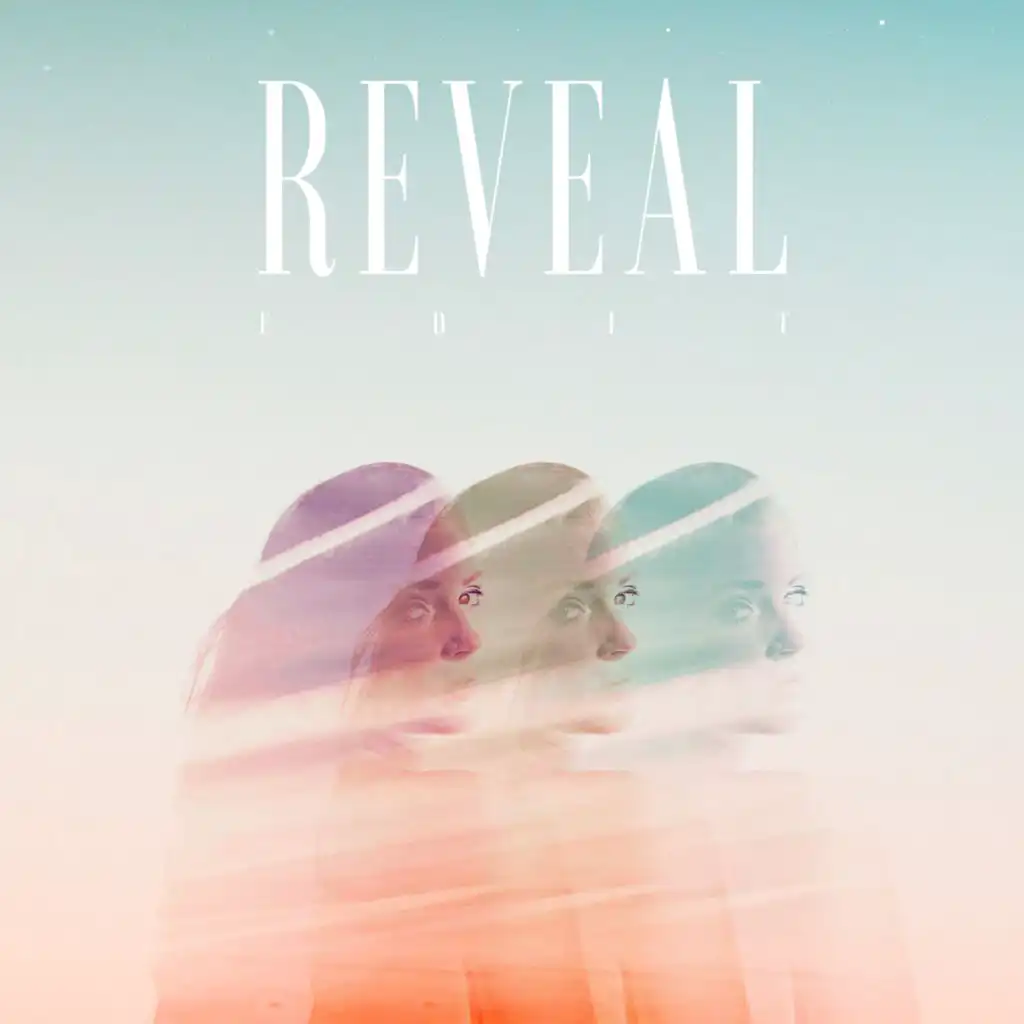 Reveal (Edit)