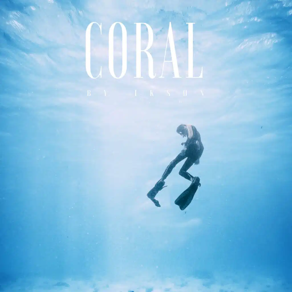 Coral