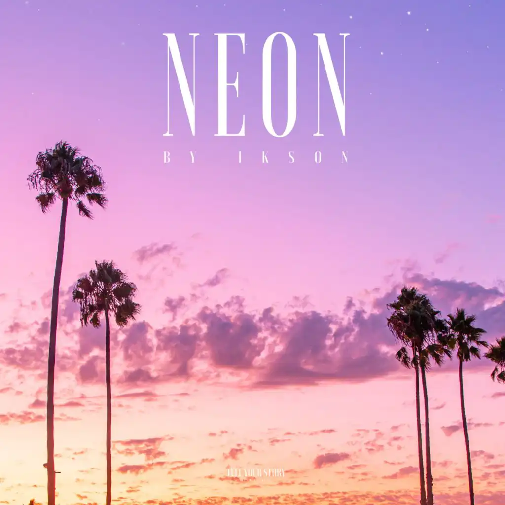 Neon (8D)