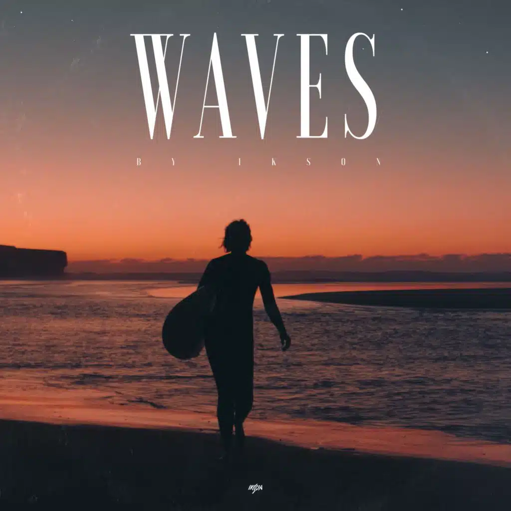 Waves