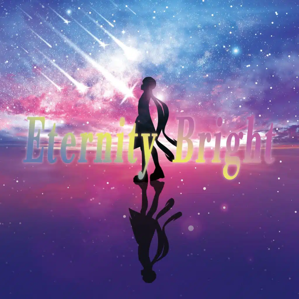 Eternity Bright