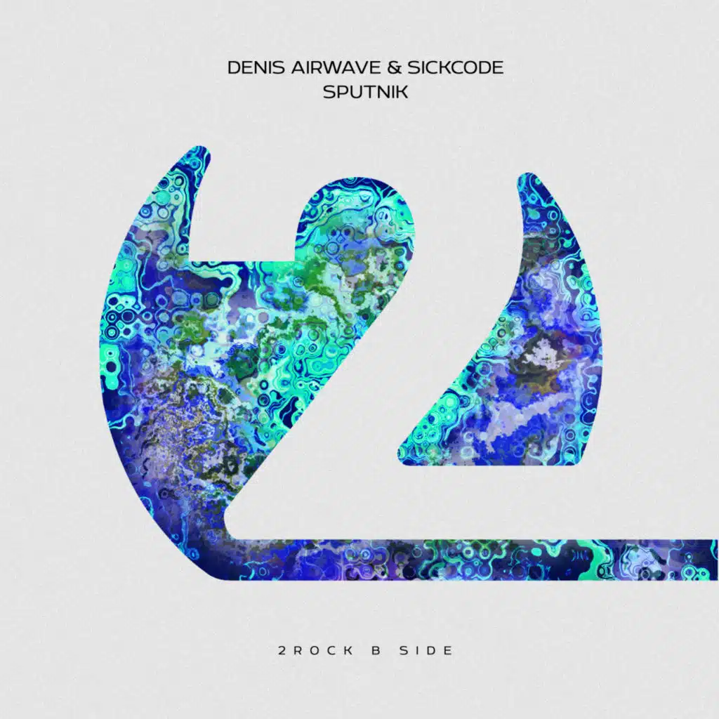 Denis Airwave & SICKCODE