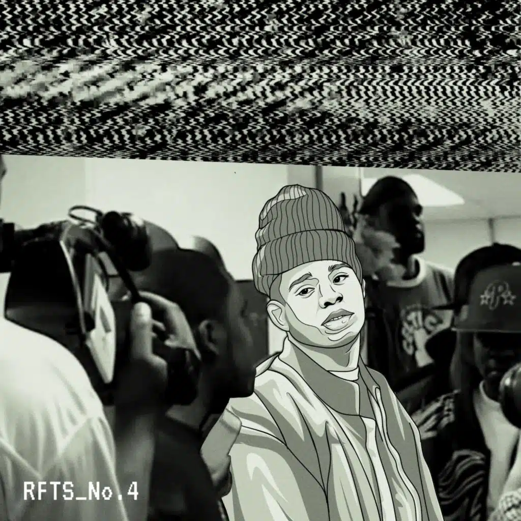 RFTS No.4