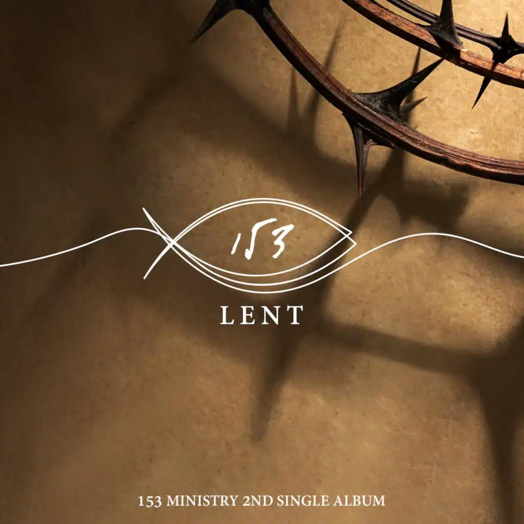 153 Ministry
