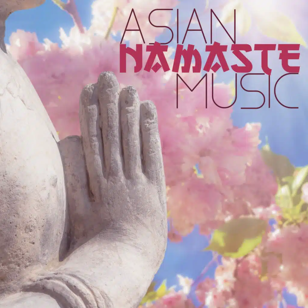 The Asian Age