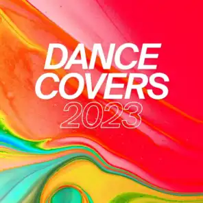 Dance Covers 2023