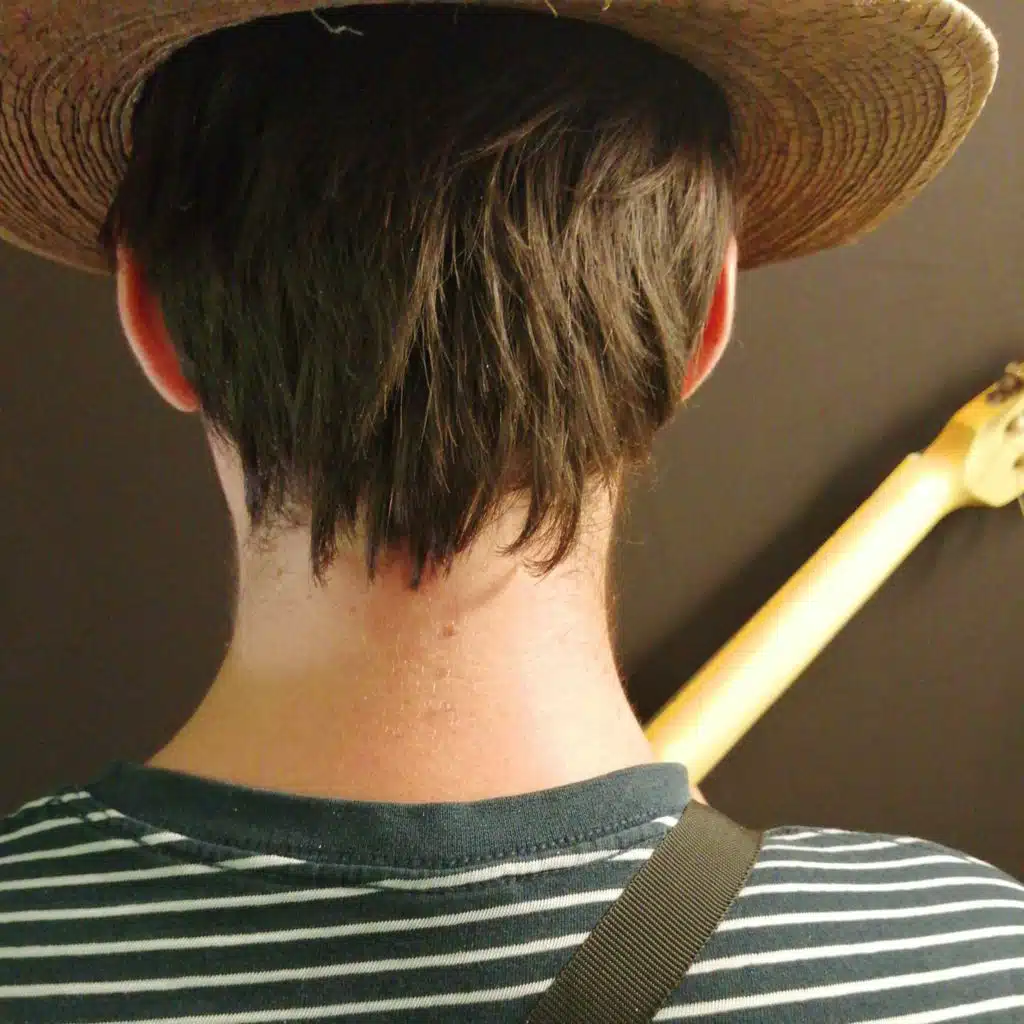 Mexicandro