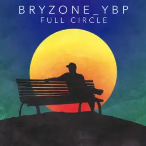 Bryzone_ybp