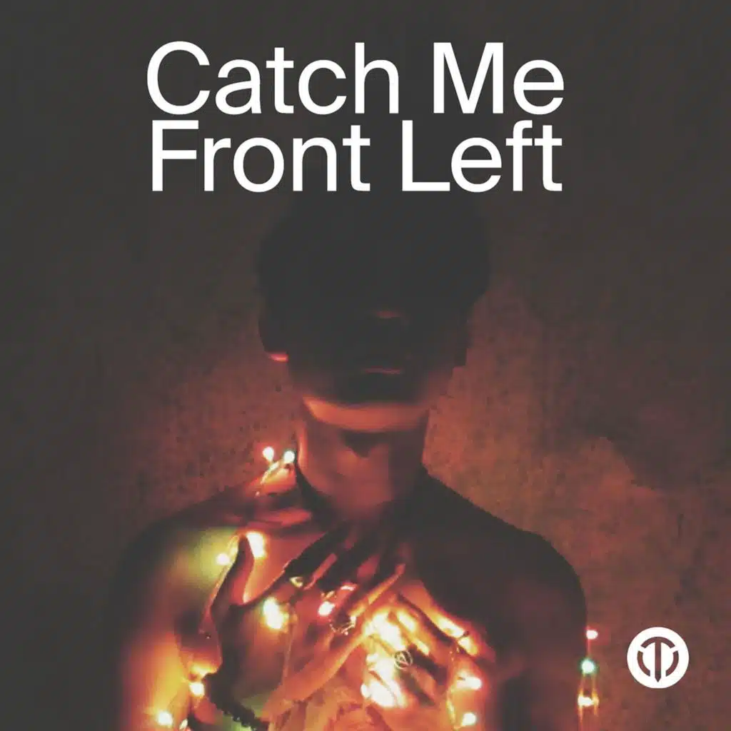 Cold Nights (feat. Stan Walker & Larissa Lambert)