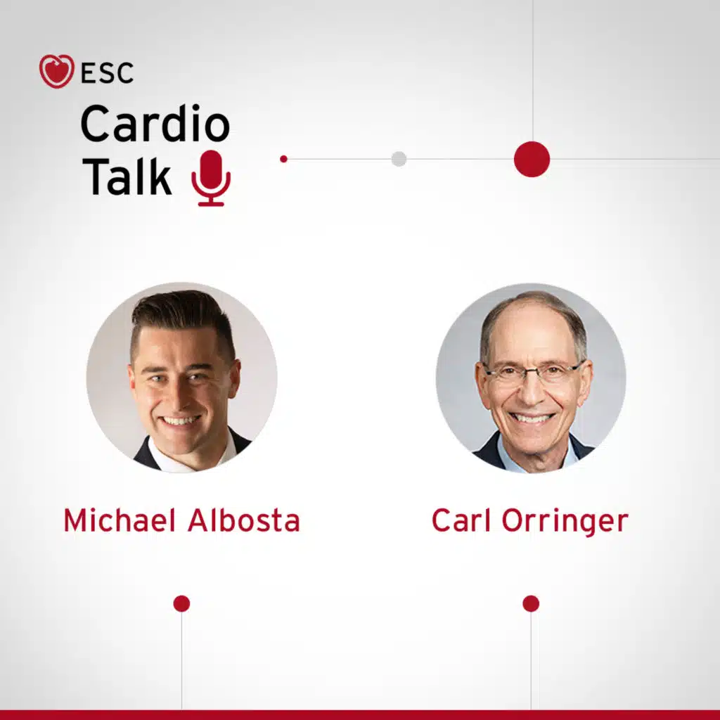 Journal Editorial - C-reactive protein in people with high lipoprotein a: a partner in crime or an innocent bystander?