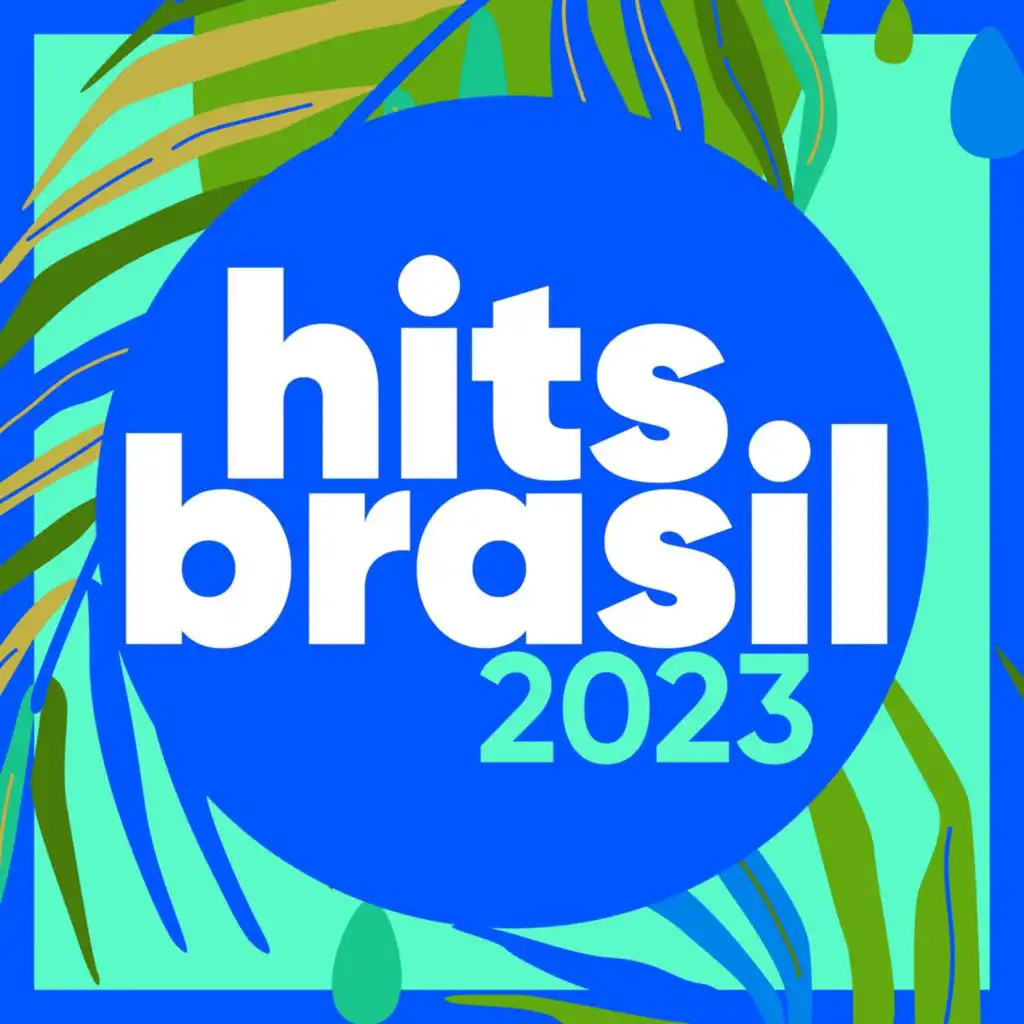 Hits Brasil 2023