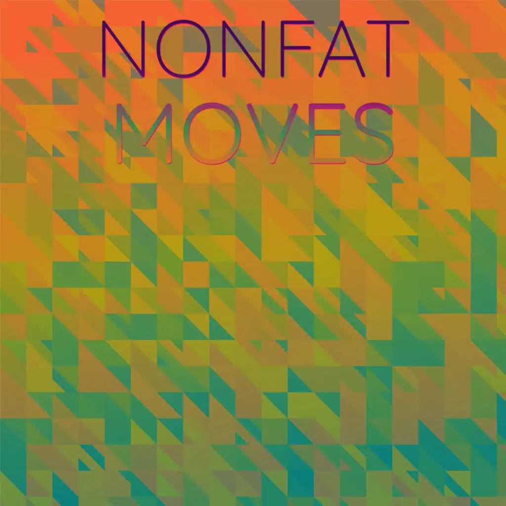 Traffic Align