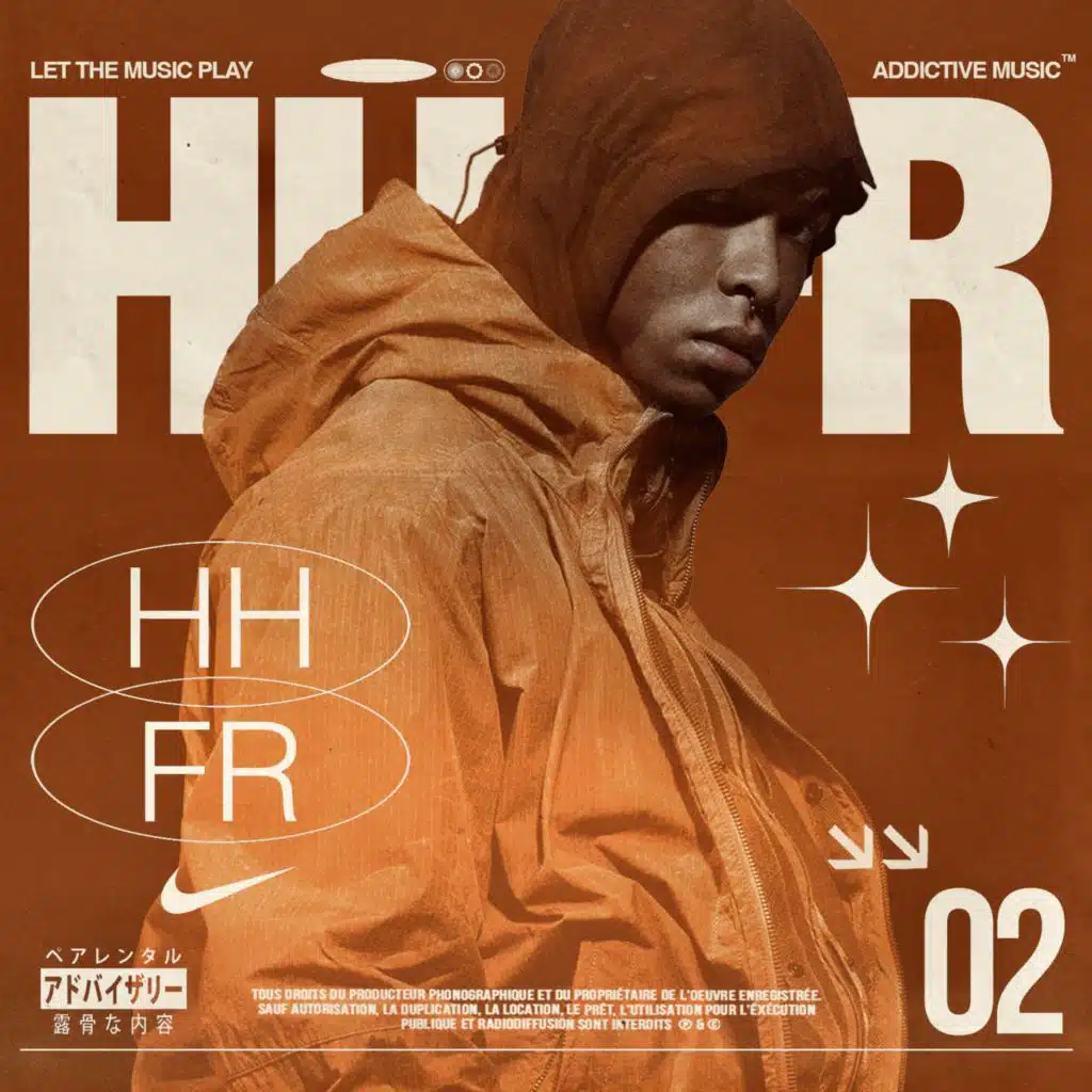 Malki, Sadek & Brulux